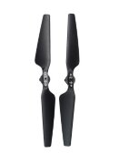 Пропеллеры для Autel Robotics Evo II ( Пара )