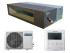 MRK-60BHA2N/MRK-60HA2NE-W