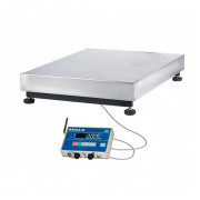 Весы ТВ-М-600.2-AB(RUEW)1