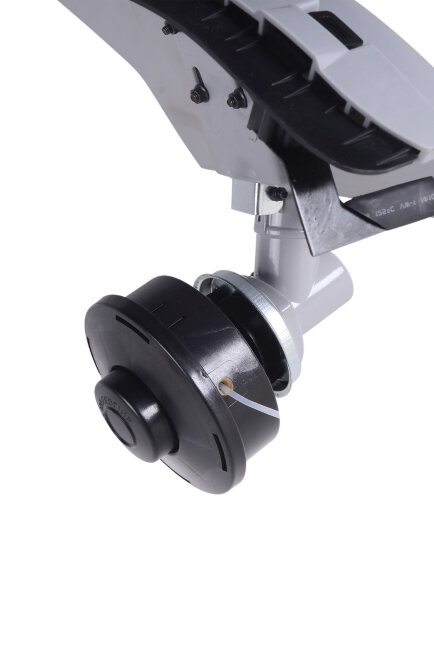 Бензиновый триммер БТР-1300Р Ресанта Бензиновый триммер БТР-1300Р Ресанта