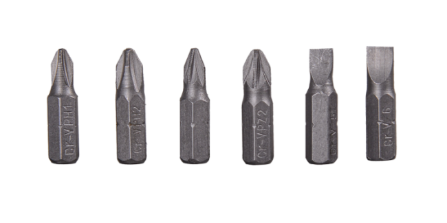 Дрель-шуруповерт аккумуляторная Ресанта ДА-20-2ЛК-БП (2,0 А/ч) (бесщеточный двигатель, 70Нм)