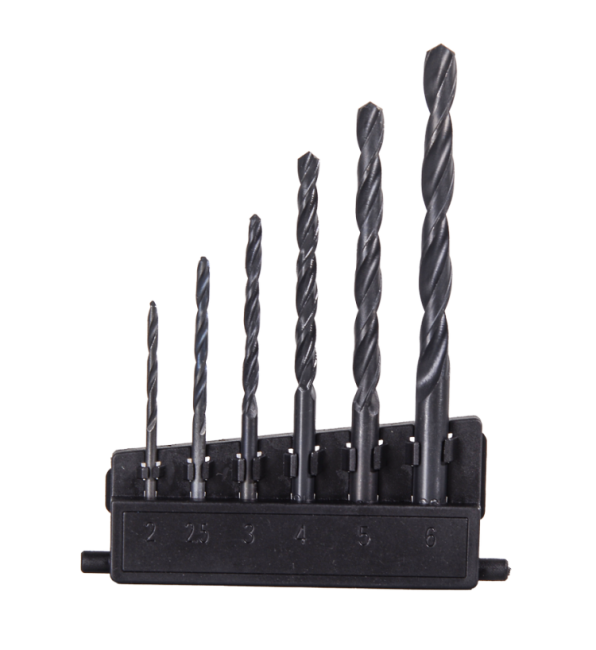 Дрель-шуруповерт аккумуляторная Ресанта ДА-20-2ЛК-БП (2,0 А/ч) (бесщеточный двигатель, 70Нм)