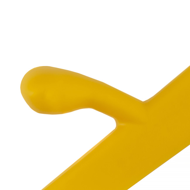 Триммер электрический TE-350, 350 Вт, 260 мм, катушка полуавтомат Denzel