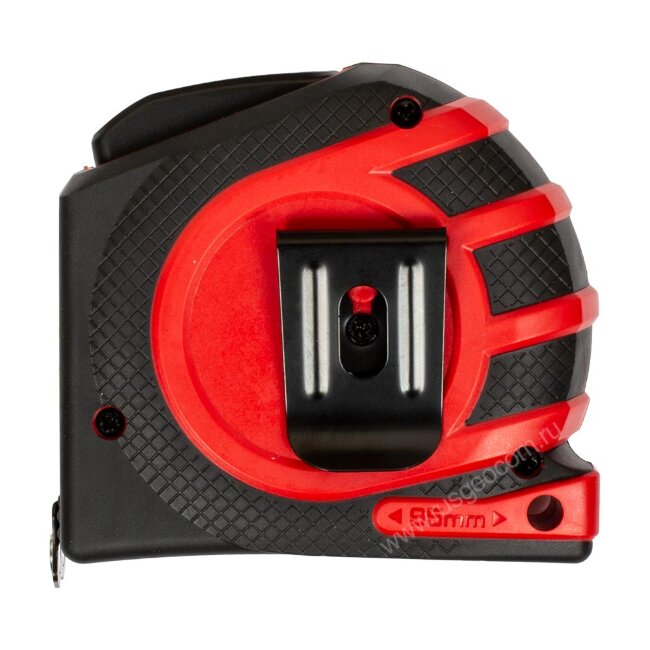 Рулетка RGK RL8 (с поверкой) Рулетка RGK RL8 (с поверкой)