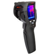 Тепловизор RGK TL-70 Тепловизор RGK TL-70