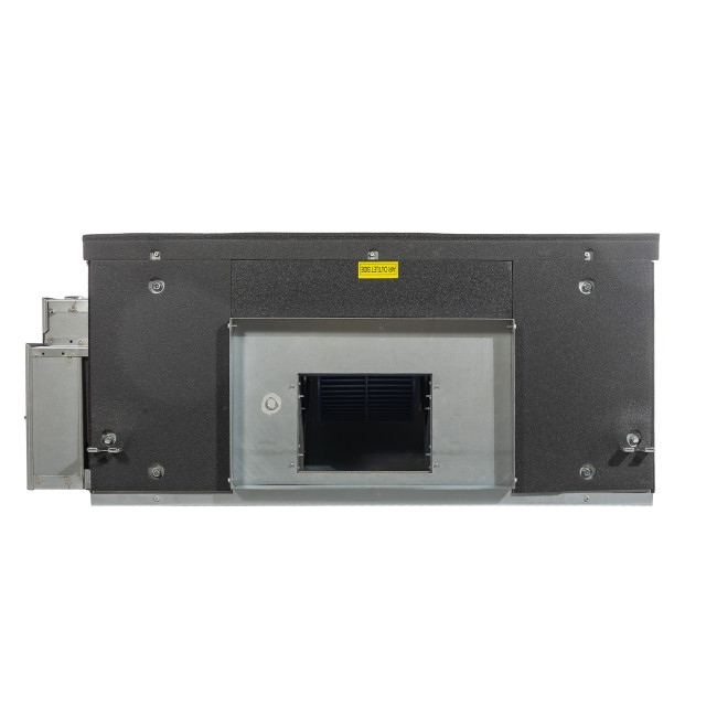 DM-UAC080T1/BF DM-UAC080T1/BF