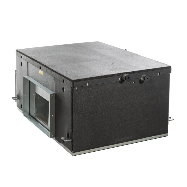 DM-UAC080T1/BF DM-UAC080T1/BF