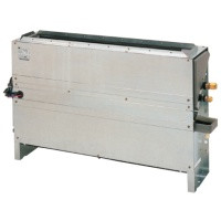 Toshiba Консольный бескорпусный блок (MML-AP0244BH1-E)