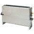 Toshiba Консольный бескорпусный блок (MML-AP0244BH1-E)