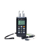 Измеритель теплового потока ТЕМП-3.31 Измеритель теплового потока ТЕМП-3.31