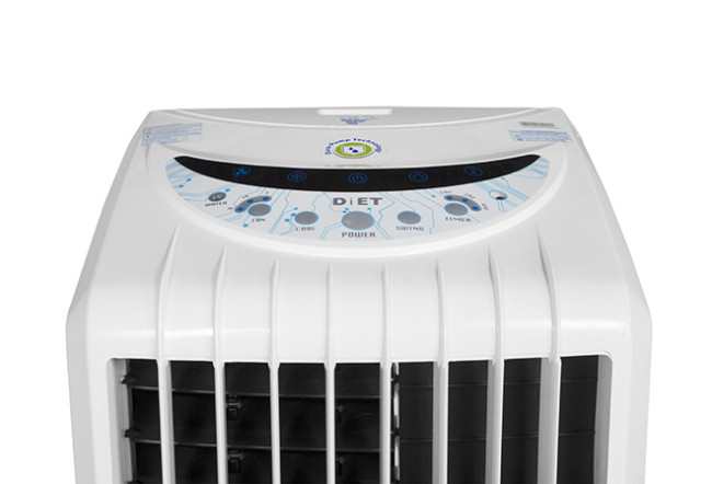 Воздухоохладитель Diet 50i