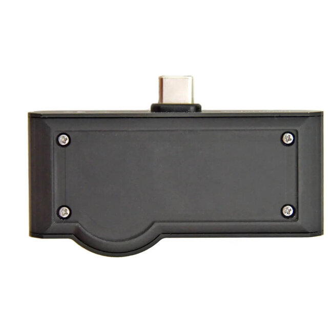 Тепловизор CEM Т-10