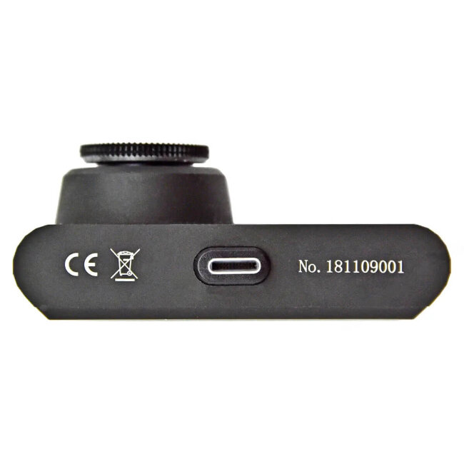 Тепловизор CEM Т-10