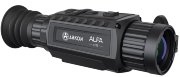 Тепловизионный прицел Arkon Alfa LT35 Тепловизионный прицел Arkon Alfa LT35