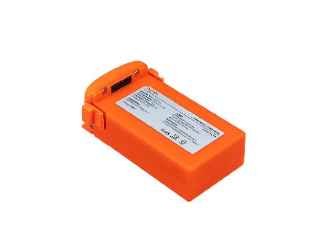 Аккумулятор Evo II для Nano