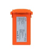 Аккумулятор Evo II для Nano