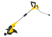 Триммер электрический HUTER GET-600 Триммер электрический HUTER GET-600