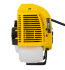 Триммер бензиновый HUTER GGT-2900T PRO (с антивибрационной системой)