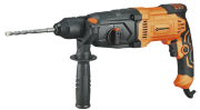 Перфоратор Вихрь П-5А-1000