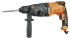 Перфоратор Вихрь П-5А-1000