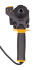 Перфоратор Вихрь П-5А-1000