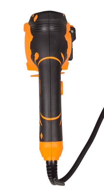 Перфоратор Вихрь П-5А-1000