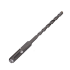 Перфоратор Вихрь П-5А-1000