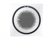 Внутренний блок AC100MN4PKH/EU