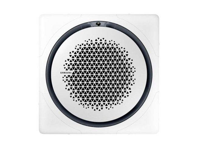 Внутренний блок AC100MN4PKH/EU