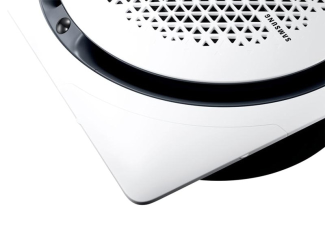 Внутренний блок AC100MN4PKH/EU