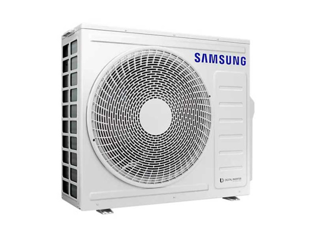 Внешний блок AJ068TXJ3KH/EA