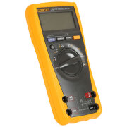 Мультиметр Fluke 179