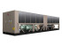 DN-1420BGMC/SM
