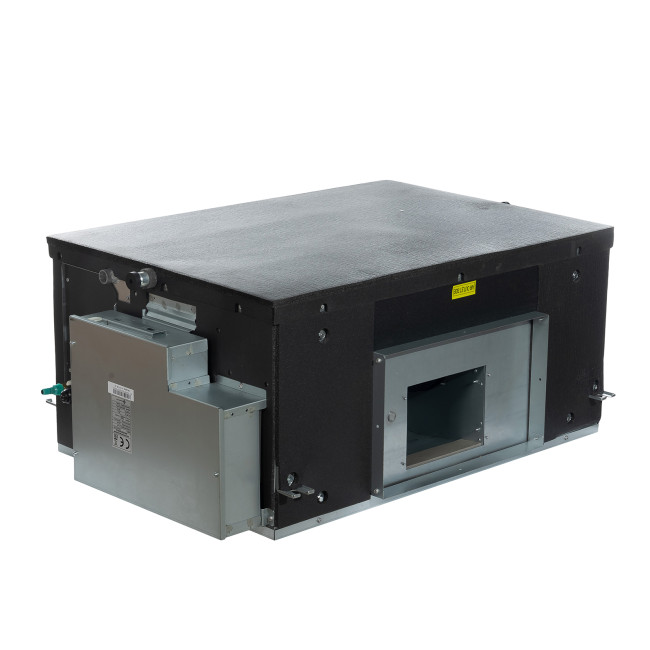 DM-UAC280T1/BF
