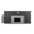 DM-UAC280T1/BF