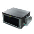 DM-UAC280T1/BF
