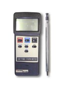 Анемометр АТT-1004 Анемометр АТT-1004