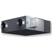 Toshiba Рекуп.с увлажнением и охлаждением DX (MMD-VNK502HEXE)