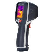 Тепловизор CEM DT-870 Тепловизор CEM DT-870