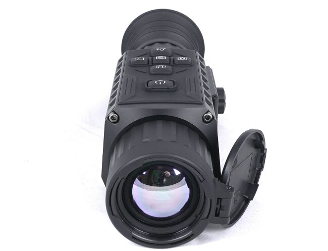 Тепловизионный прицел Arkon Alfa HT35 Тепловизионный прицел Arkon Alfa HT35