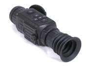 Тепловизионный прицел Arkon Alfa HT35 Тепловизионный прицел Arkon Alfa HT35