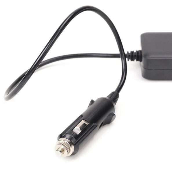 Автомобильная зарядка Autel Robotics EVO II