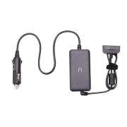 Автомобильная зарядка Autel Robotics EVO II