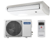 MRK-24СHA2N/MRK-24HA2NE-W