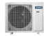 MRK-24СHA2N/MRK-24HA2NE-W
