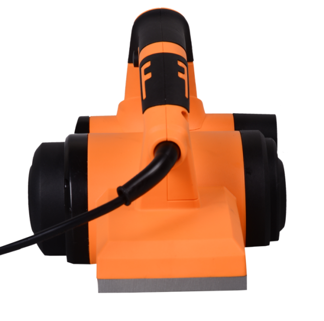 Электрический рубанок ВИХРЬ Р-110/1300