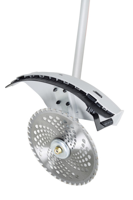 Бензиновый триммер БТР-1500Р Ресанта Бензиновый триммер БТР-1500Р Ресанта