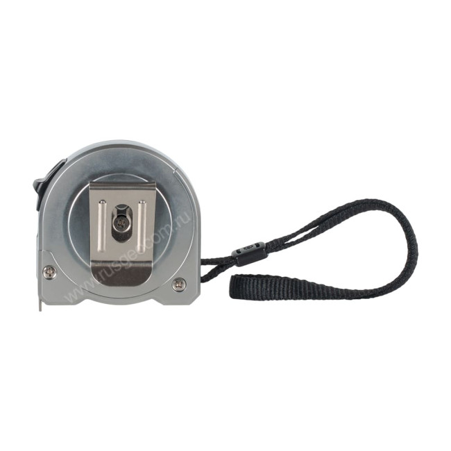 Рулетка RGK RS3 (с поверкой) Рулетка RGK RS3 (с поверкой)