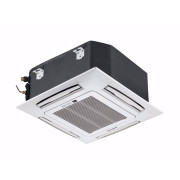 RKD-18UHTNI/RKD-18HTNIE-W