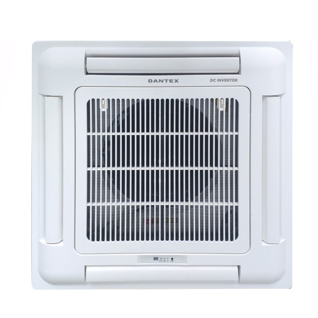 RKD-18UHTNI/RKD-18HTNIE-W